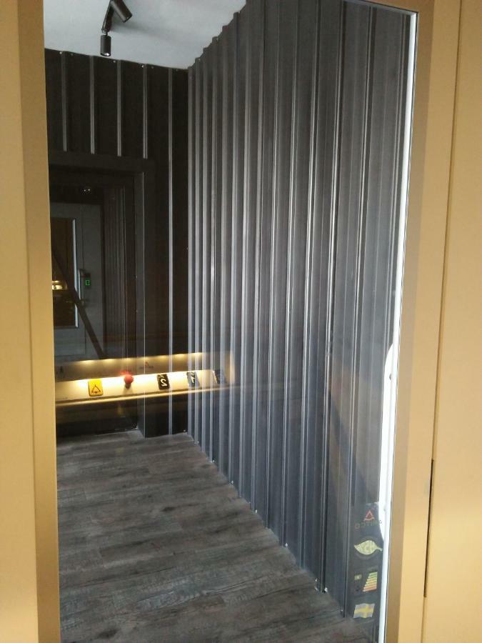 68 Boutique Hotel シティアワン エクステリア 写真